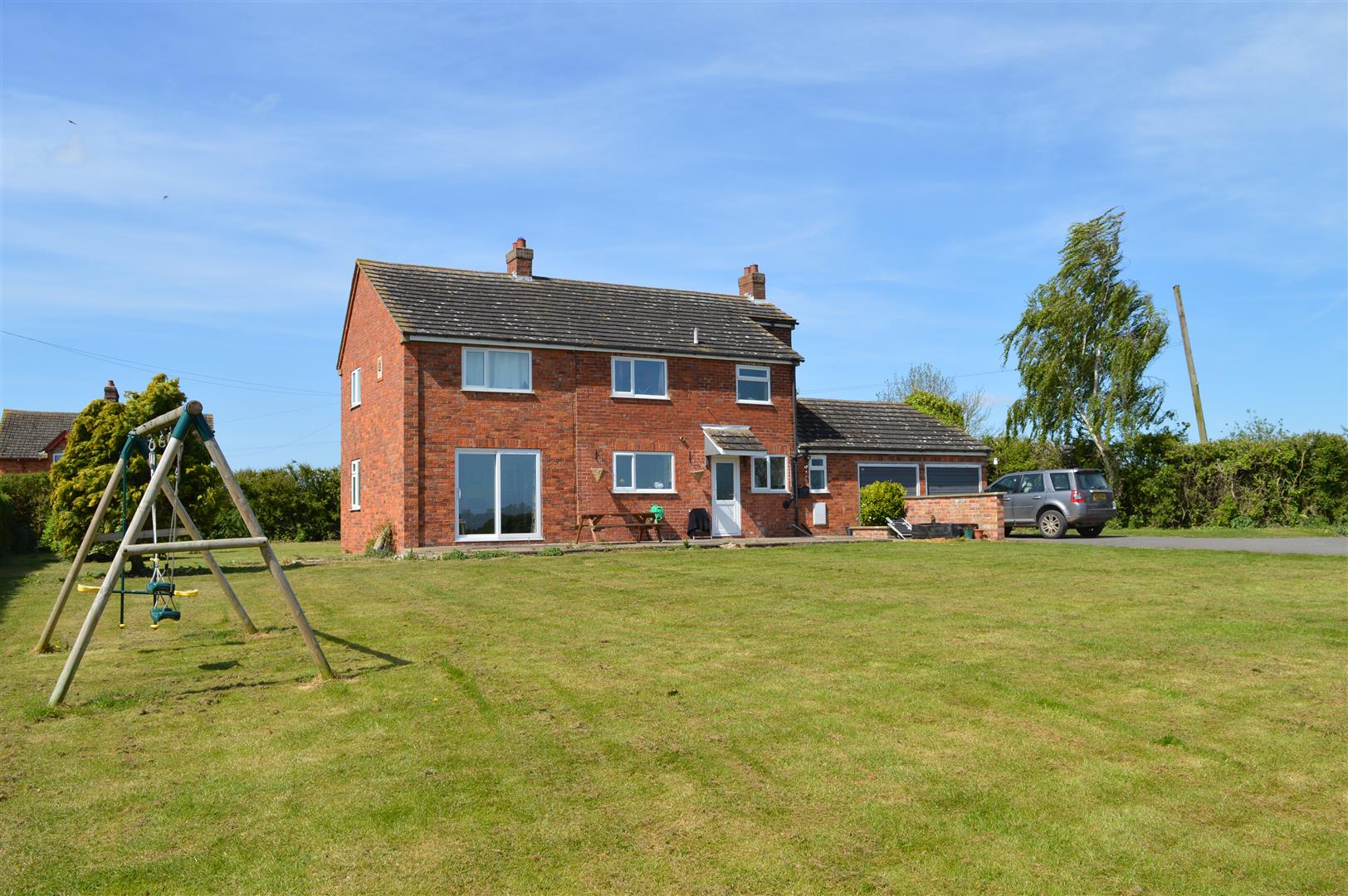 Properties To Buy In Sleaford Properties To Buy In Sleaford